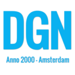 dgn