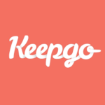 keepgo europe