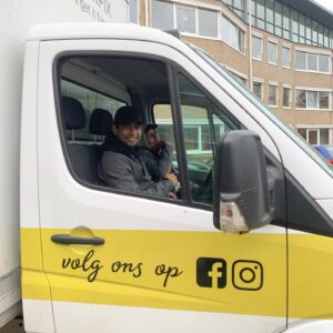 VenderFix