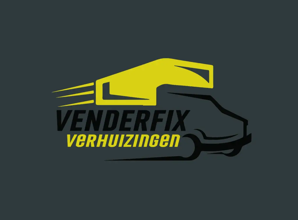 Verhuisbedrijf