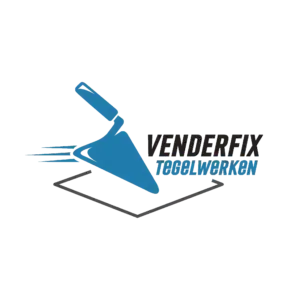 VenderFix Tegelwerken