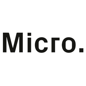Micro-logo-2x
