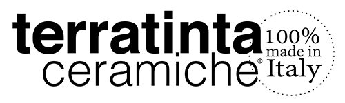 Terratinta_Logo_500x150