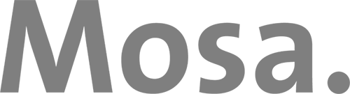 mosa-logo